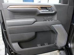 2024 Chevrolet Silverado 1500 4x4 Crew Cab High Country Fond du Lac WI
