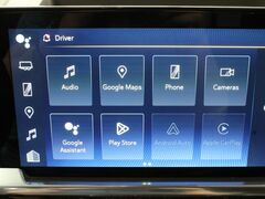 2024 Chevrolet Silverado 1500 4x4 Crew Cab High Country Fond du Lac WI