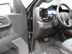 2024 Chevrolet Silverado 1500 4x4 Crew Cab High Country Fond du Lac WI