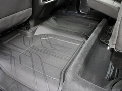 2024 Chevrolet Silverado 1500 4x4 Crew Cab High Country Fond du Lac WI