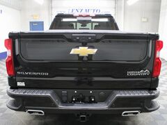 2024 Chevrolet Silverado 1500 4x4 Crew Cab High Country Fond du Lac WI