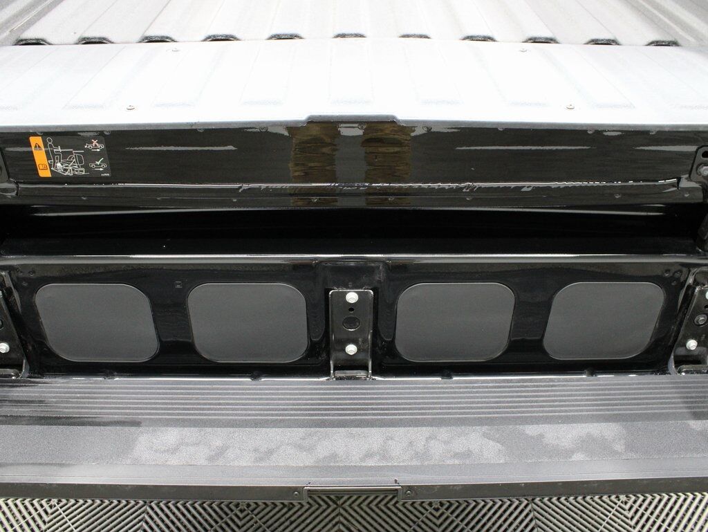 2024 Chevrolet Silverado 1500 4x4 Crew Cab High Country Fond du Lac WI
