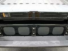 2024 Chevrolet Silverado 1500 4x4 Crew Cab High Country Fond du Lac WI