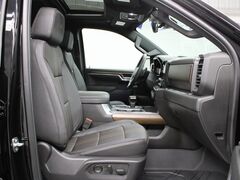 2024 Chevrolet Silverado 1500 4x4 Crew Cab High Country Fond du Lac WI