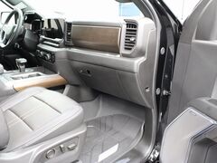 2024 Chevrolet Silverado 1500 4x4 Crew Cab High Country Fond du Lac WI