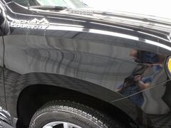 2024 Chevrolet Silverado 1500 4x4 Crew Cab High Country Fond du Lac WI