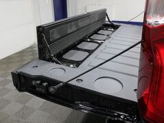 2024 Chevrolet Silverado 1500 4x4 Crew Cab High Country Fond du Lac WI