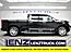 2024 Chevrolet Silverado 1500 4x4 Crew Cab High Country Fond du Lac WI