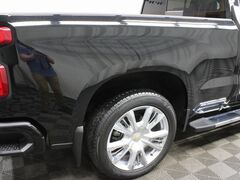 2024 Chevrolet Silverado 1500 4x4 Crew Cab High Country Fond du Lac WI