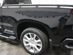 2024 Chevrolet Silverado 1500 4x4 Crew Cab High Country Fond du Lac WI
