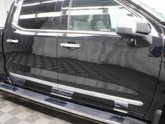2024 Chevrolet Silverado 1500 4x4 Crew Cab High Country Fond du Lac WI