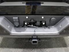 2024 Chevrolet Silverado 1500 4x4 Crew Cab High Country Fond du Lac WI