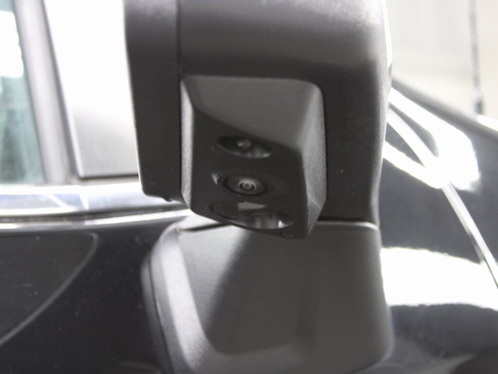 2024 Chevrolet Silverado 1500 4x4 Crew Cab High Country Fond du Lac WI