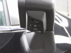 2024 Chevrolet Silverado 1500 4x4 Crew Cab High Country Fond du Lac WI