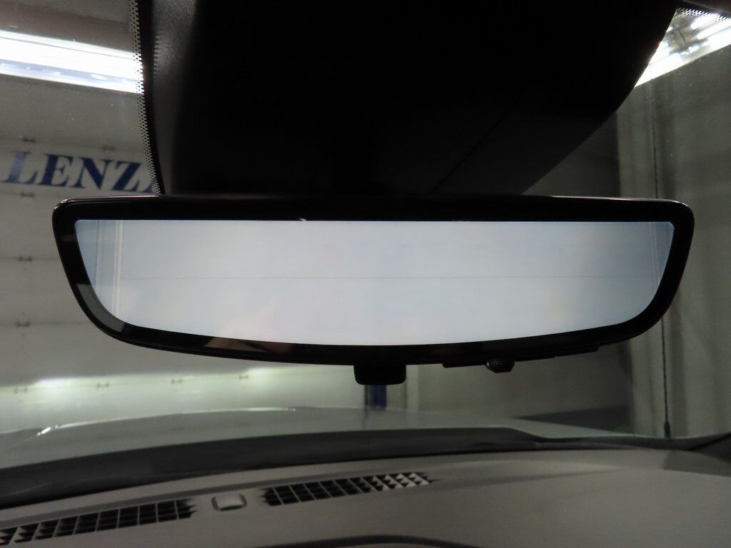 2024 Chevrolet Silverado 1500 4x4 Crew Cab High Country Fond du Lac WI