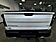 2024 Chevrolet Silverado 1500 4x4 Crew Cab LT Trail Boss Fond du Lac WI