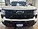 2024 Chevrolet Silverado 1500 4x4 Crew Cab LT Trail Boss Fond du Lac WI