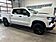 2024 Chevrolet Silverado 1500 4x4 Crew Cab LT Trail Boss Fond du Lac WI