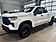 2024 Chevrolet Silverado 1500 4x4 Crew Cab LT Trail Boss Fond du Lac WI