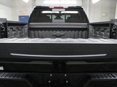 2024 Chevrolet Silverado 1500 4x4 Crew Cab LT Trail Boss Fond du Lac WI
