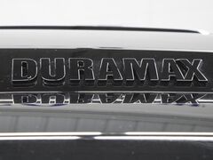 2024 Chevrolet Silverado 1500 4x4 Crew Cab LT Trail Boss Fond du Lac WI