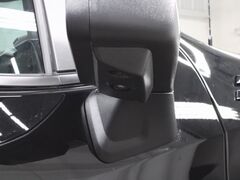 2024 Chevrolet Silverado 1500 4x4 Crew Cab LT Trail Boss Fond du Lac WI