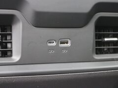 2024 Chevrolet Silverado 1500 4x4 Crew Cab LT Trail Boss Fond du Lac WI