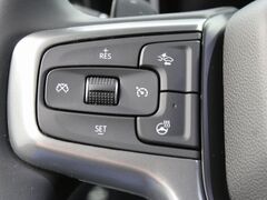 2024 Chevrolet Silverado 1500 4x4 Crew Cab LT Trail Boss Fond du Lac WI