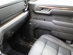 2024 Chevrolet Silverado 1500 4x4 Crew Cab LT Trail Boss Fond du Lac WI