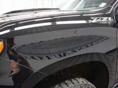 2024 Chevrolet Silverado 1500 4x4 Crew Cab LT Trail Boss Fond du Lac WI