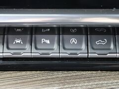2024 Chevrolet Silverado 1500 4x4 Crew Cab LT Trail Boss Fond du Lac WI