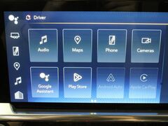 2024 Chevrolet Silverado 1500 4x4 Crew Cab LT Trail Boss Fond du Lac WI