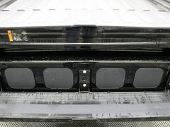 2024 Chevrolet Silverado 1500 4x4 Crew Cab LT Trail Boss Fond du Lac WI