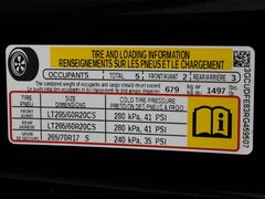 2024 Chevrolet Silverado 1500 4x4 Crew Cab LT Trail Boss Fond du Lac WI