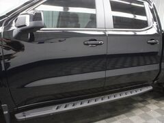 2024 Chevrolet Silverado 1500 4x4 Crew Cab LT Trail Boss Fond du Lac WI
