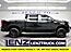 2024 Chevrolet Silverado 1500 4x4 Crew Cab LT Trail Boss Fond du Lac WI