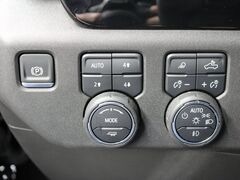 2024 Chevrolet Silverado 1500 4x4 Crew Cab LT Trail Boss Fond du Lac WI
