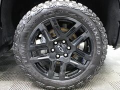 2024 Chevrolet Silverado 1500 4x4 Crew Cab LT Trail Boss Fond du Lac WI