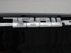 2024 Chevrolet Silverado 1500 4x4 Crew Cab LT Trail Boss Fond du Lac WI