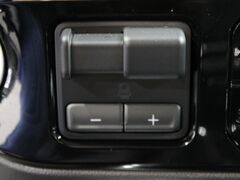 2024 Chevrolet Silverado 1500 4x4 Crew Cab LT Trail Boss Fond du Lac WI