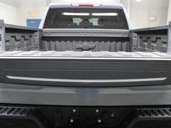 2024 Chevrolet Silverado 1500 4x4 Crew Cab LT Trail Boss Fond du Lac WI