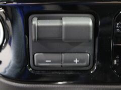 2024 Chevrolet Silverado 1500 4x4 Crew Cab LT Trail Boss Fond du Lac WI