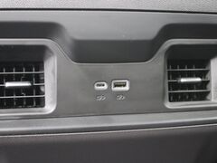 2024 Chevrolet Silverado 1500 4x4 Crew Cab LT Trail Boss Fond du Lac WI
