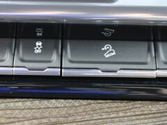 2024 Chevrolet Silverado 1500 4x4 Crew Cab LT Trail Boss Fond du Lac WI