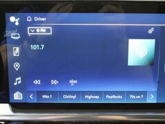 2024 Chevrolet Silverado 1500 4x4 Crew Cab LT Trail Boss Fond du Lac WI