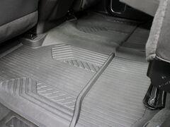 2024 Chevrolet Silverado 1500 4x4 Crew Cab LT Trail Boss Fond du Lac WI