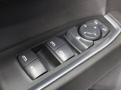 2024 Chevrolet Silverado 1500 4x4 Crew Cab LT Trail Boss Fond du Lac WI