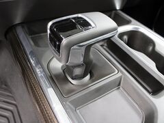 2024 Chevrolet Silverado 1500 4x4 Crew Cab LT Trail Boss Fond du Lac WI