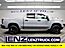 2024 Chevrolet Silverado 1500 4x4 Crew Cab LT Trail Boss Fond du Lac WI