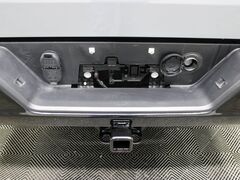 2024 Chevrolet Silverado 1500 4x4 Crew Cab LT Trail Boss Fond du Lac WI